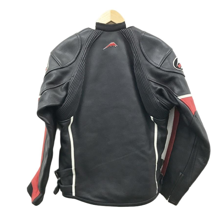クシタニ　KUSHITANI レザージャケット K-0699 シープライドジャケット クシタニ｜KUSHITANI JAPAN