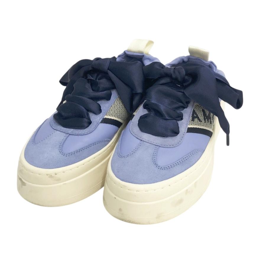 Salvatore Ferragamo サルヴァトーレ フェラガモ スニーカー