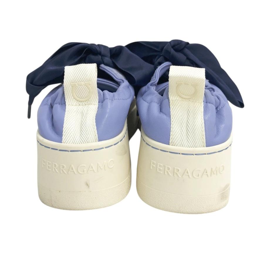 FERRAGAMO（フェラガモ） Salvatore Ferragamo サルヴァトーレ