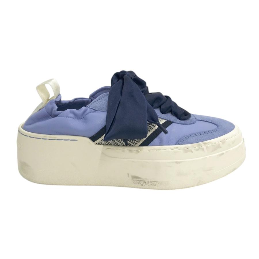 FERRAGAMO（フェラガモ） Salvatore Ferragamo サルヴァトーレ