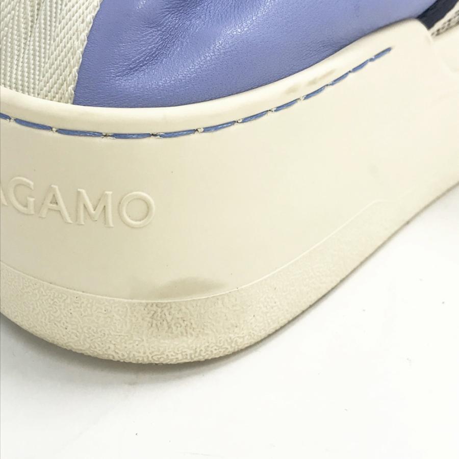 FERRAGAMO（フェラガモ） Salvatore Ferragamo サルヴァトーレ