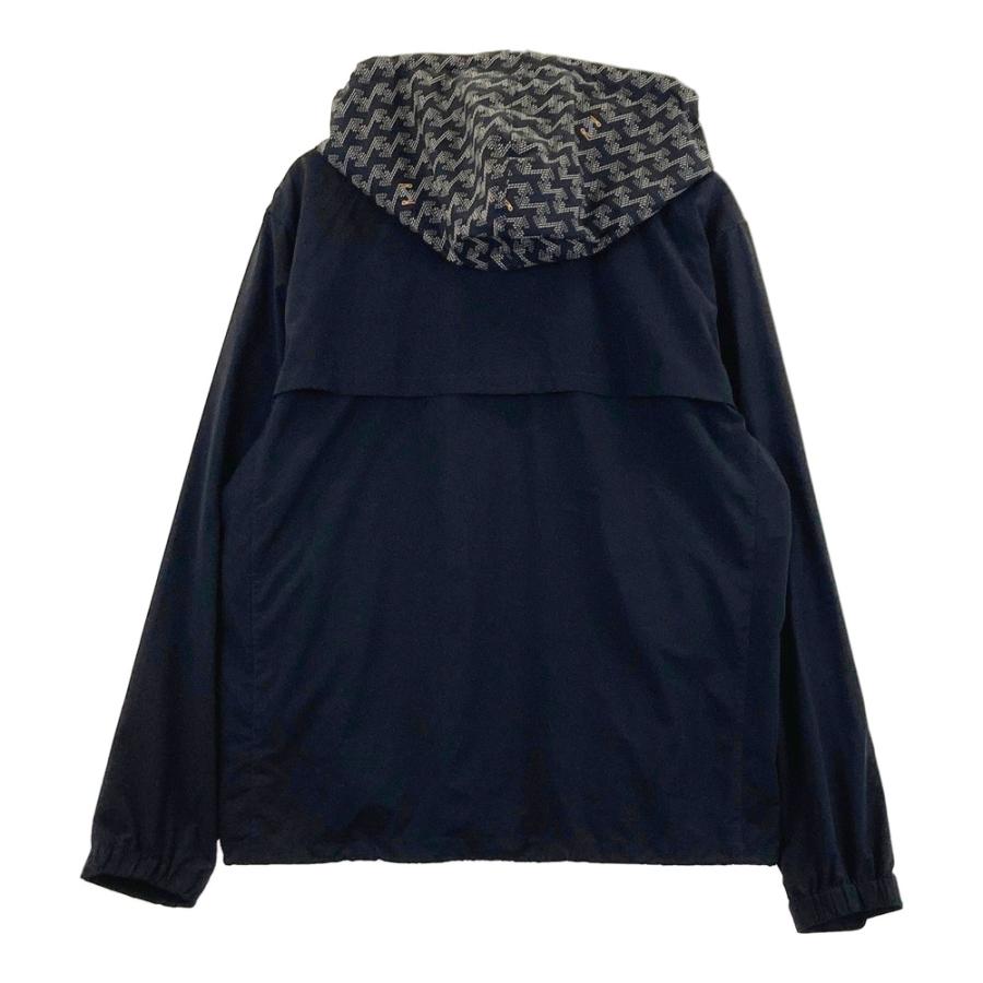 Resurrection レザレクション ジャケット ブラック系 XL ゴルフウェア