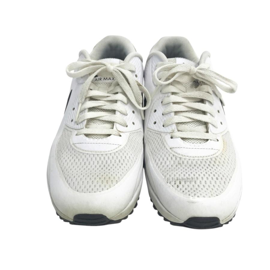 NIKE（ナイキ） NIKE GOLF ナイキゴルフ CU9978-101 AIR MAX 90