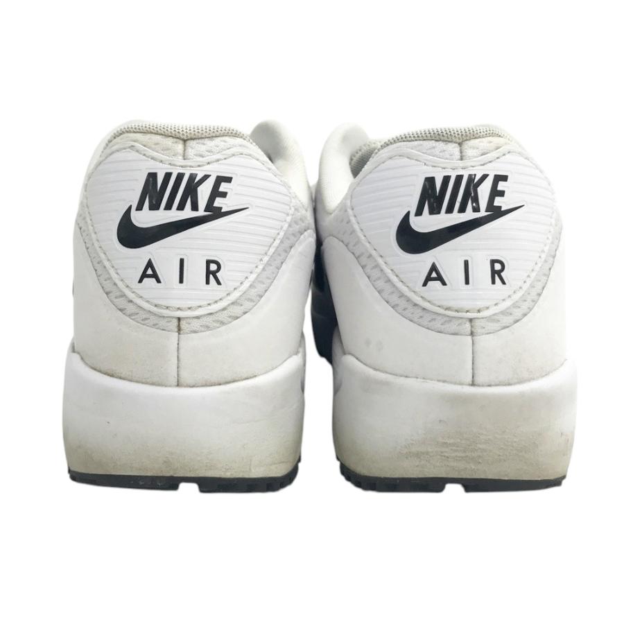 NIKE（ナイキ） NIKE GOLF ナイキゴルフ CU9978-101 AIR MAX 90