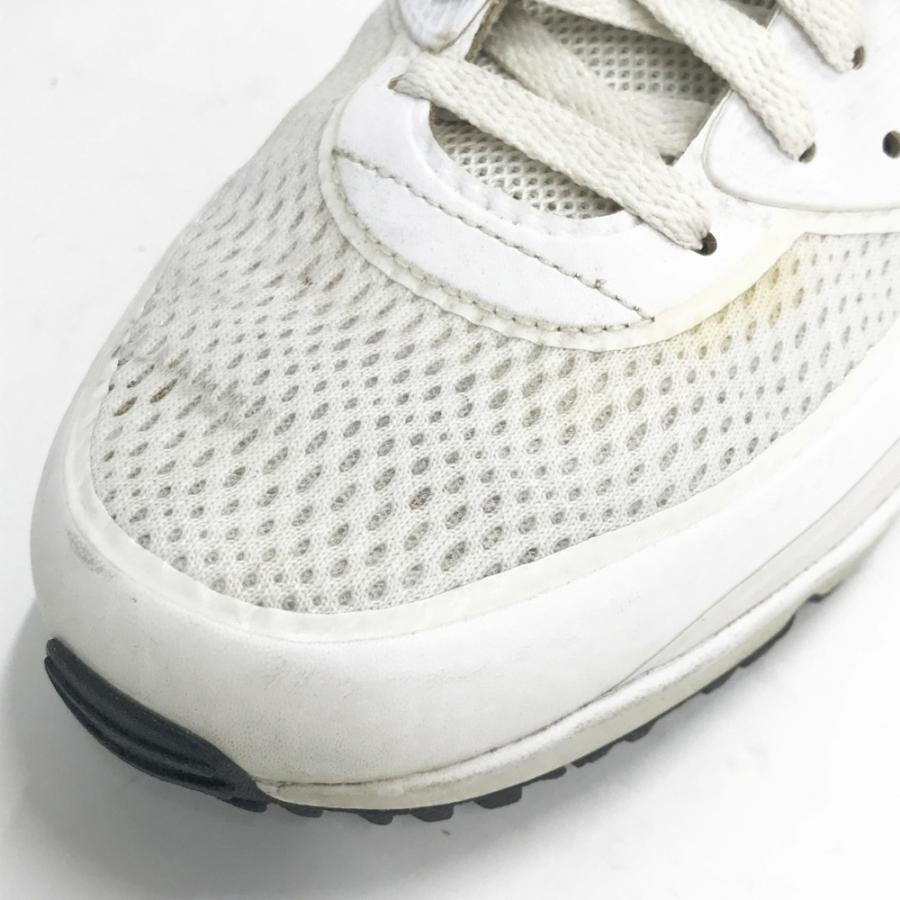 NIKE GOLF ナイキゴルフ CU9978-101 AIR MAX 90 ゴルフシューズ  ホワイト系 27cm [240101442238] ゴルフウェア メンズ ストスト NIKE（ナイキ） NIKE GOLF ナイキゴルフ CU9978-101 AIR MAX 90