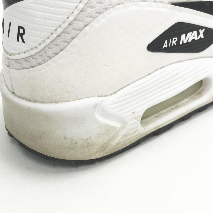 NIKE（ナイキ） NIKE GOLF ナイキゴルフ CU9978-101 AIR MAX 90