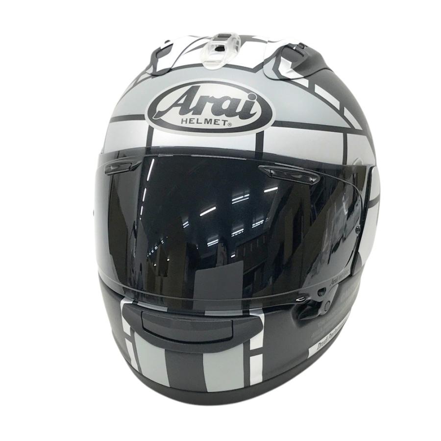Arai RX-7X マーベリックGP3 Mサイズ 【公式通販】