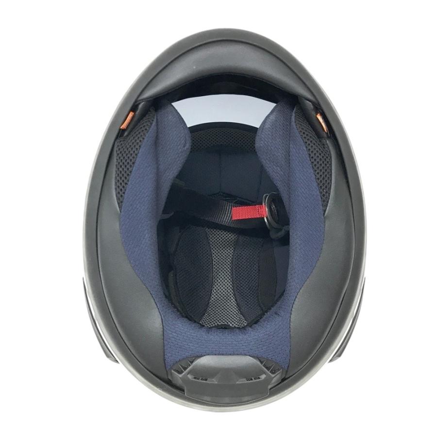 ARAI アライ フルフェイスヘルメット RX-7X MAVERICK GP3 ブラック系