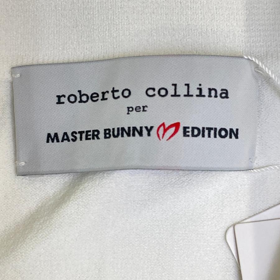MASTER BUNNY EDITION（マスターバニーエディション） 【新品】MASTER