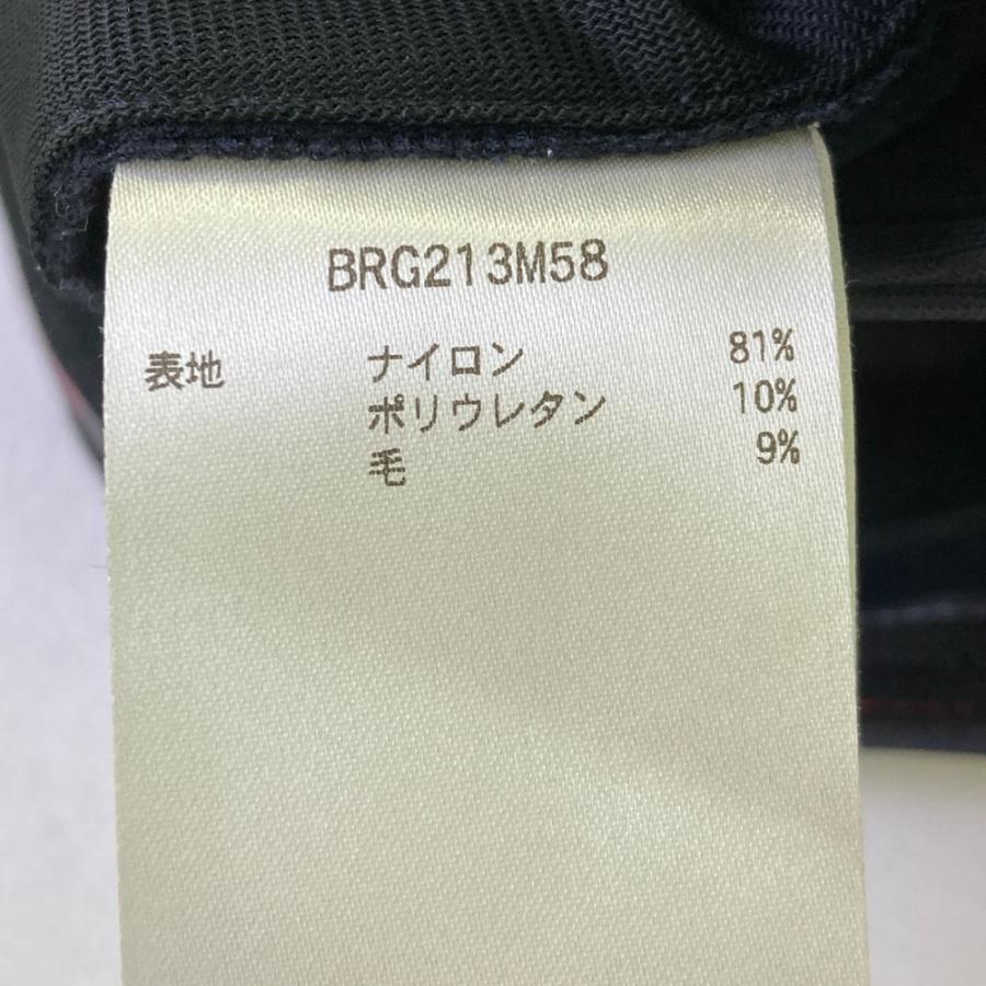 BRIEFING（ブリーフィング） BRIEFING GOLF BRG213M58 裏起毛