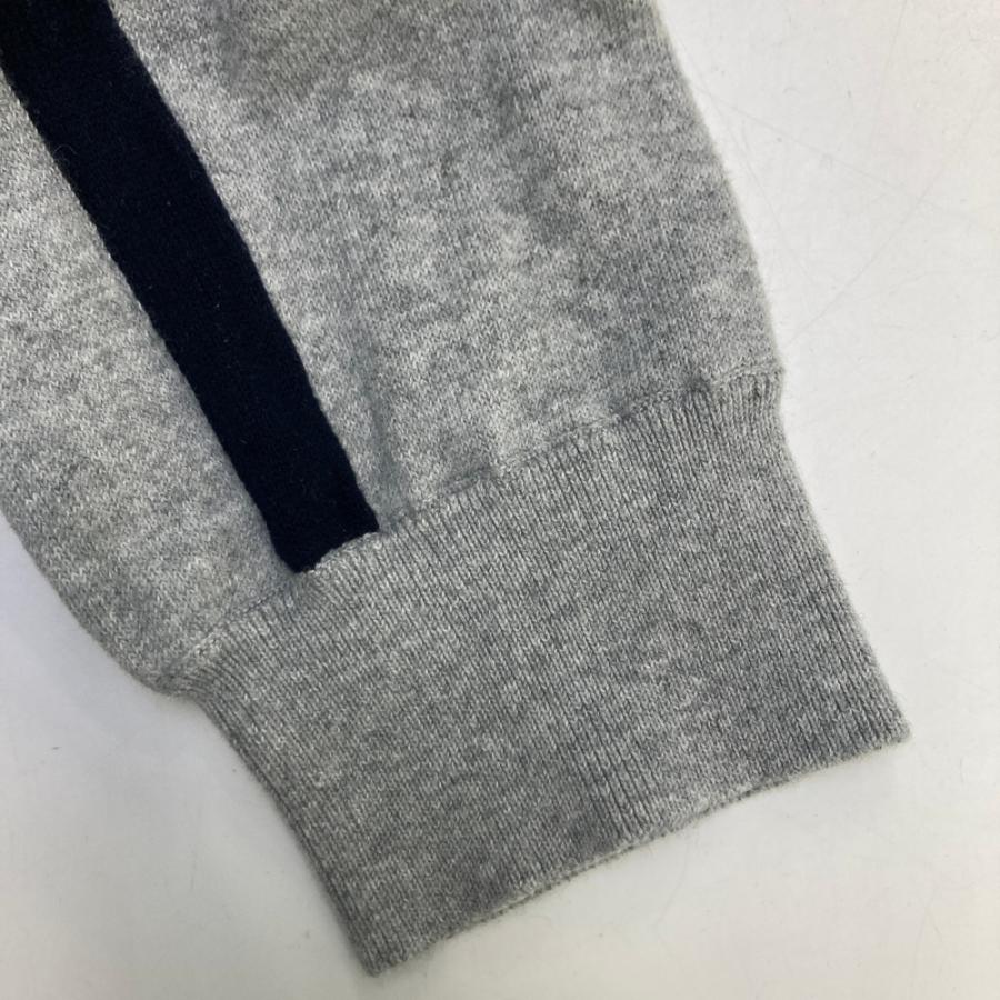 PEARLY GATES（パーリーゲイツ） 【新品】PEARLY GATES タートルネック