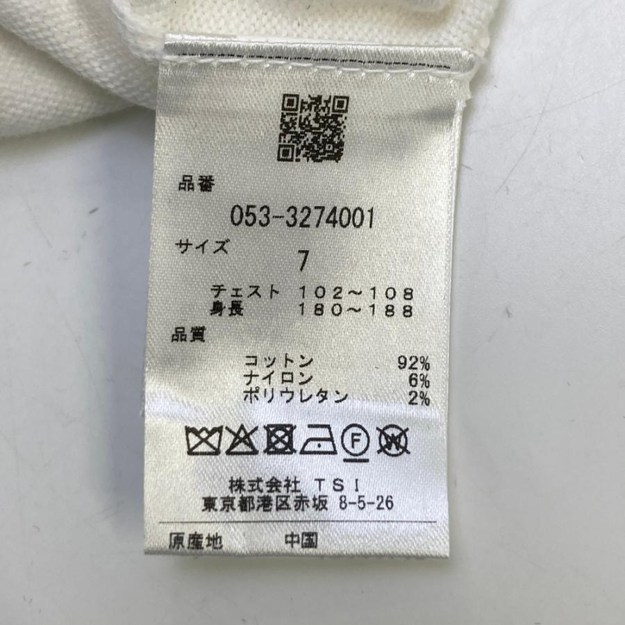 新品】PEARLY GATES パーリーゲイツ タートルネック ニットセーター