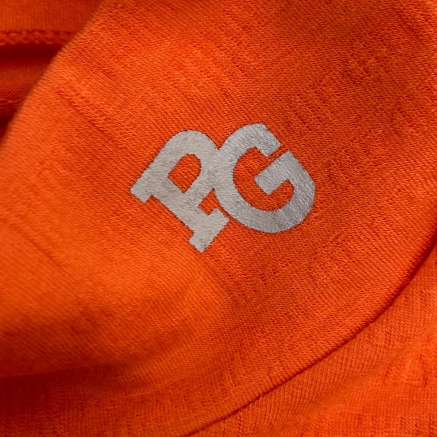 PEARLY GATES（パーリーゲイツ） 【新品】PEARLY GATES ハイネック