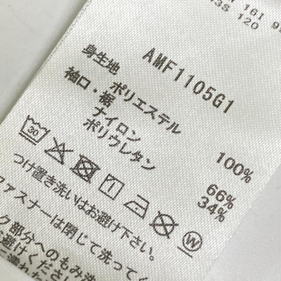 and per se（アンパスィ） 【新品】AND PER SE 2025年 AMF1105G1