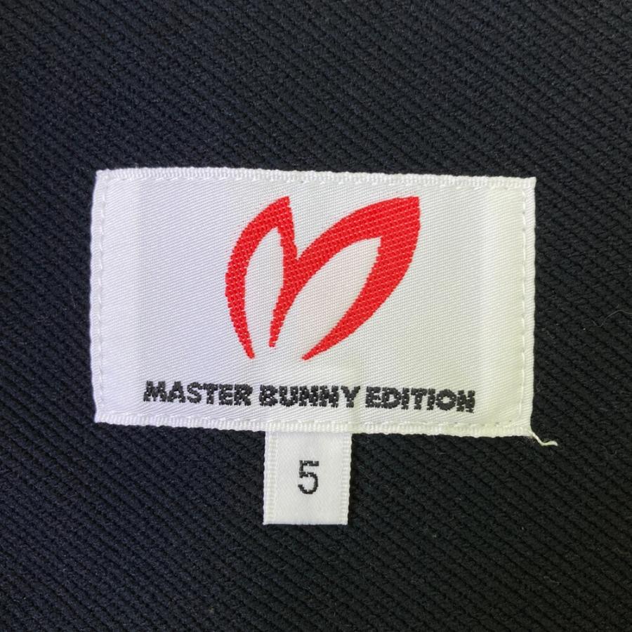 MASTER BUNNY EDITION マスターバニーエディション 2024年 パンツ