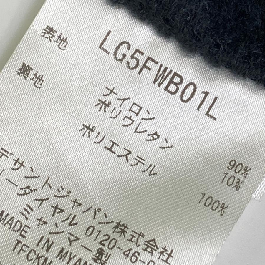 le coq sportif GOLF（ルコックスポルティフ ゴルフ） 【新品】LE COQ