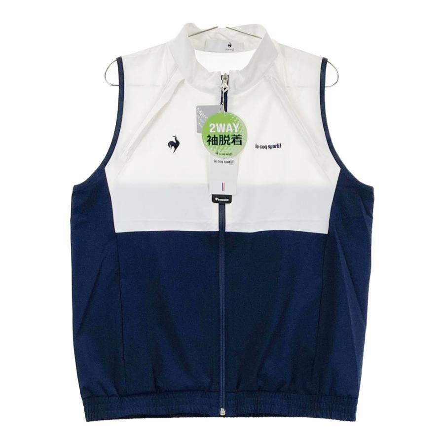 le coq sportif GOLF（ルコックスポルティフ ゴルフ） 【新品】LE COQ