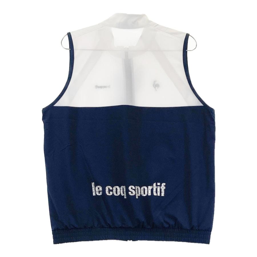 le coq sportif GOLF（ルコックスポルティフ ゴルフ） 【新品】LE COQ