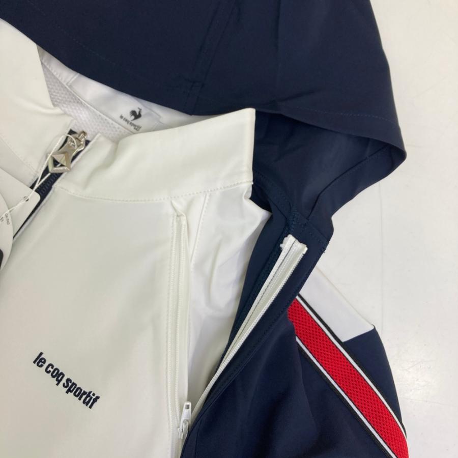 le coq sportif GOLF（ルコックスポルティフ ゴルフ） 【新品】LE COQ