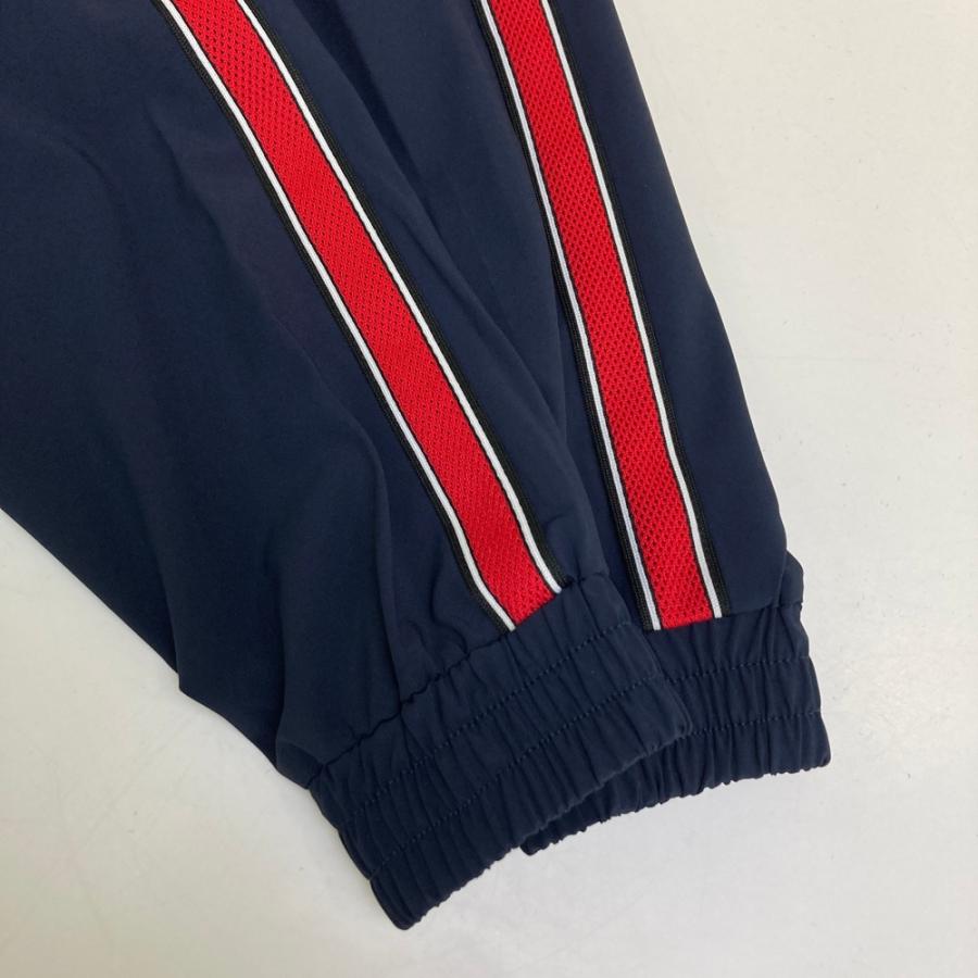 le coq sportif GOLF（ルコックスポルティフ ゴルフ） 【新品】LE COQ