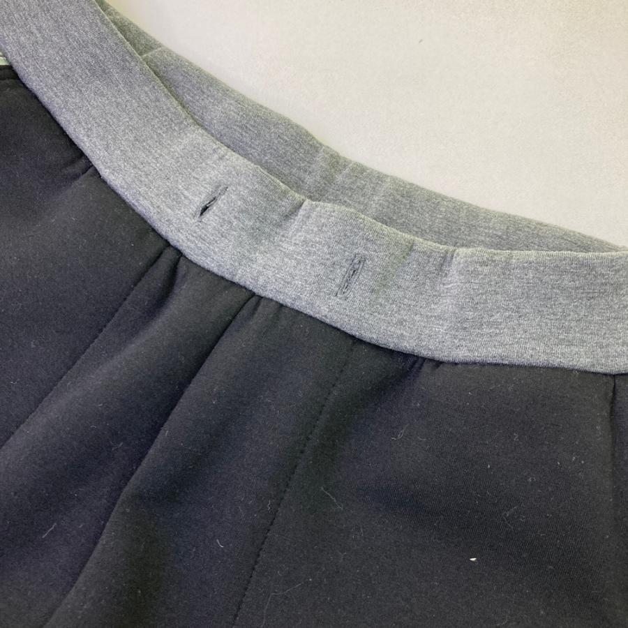 サイズ：36 ARCHIVIO アルチビオ  パンツ  ブラック系 [240101433478] ゴルフウェア レディース ストスト archivio（アルチビオ） パンツ ブラック系 36 ゴルフウェア