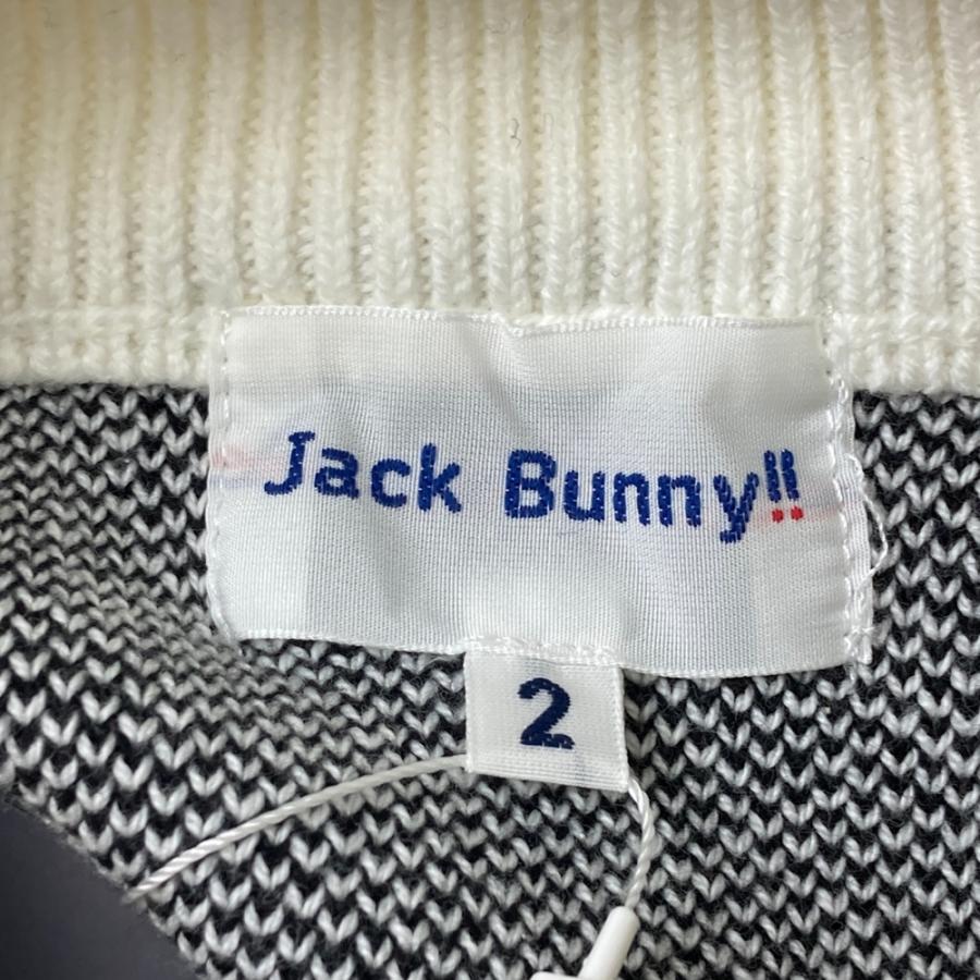 Jack Bunny!!（ジャックバニー） 【新品】JACK BUNNY 2025年モデル