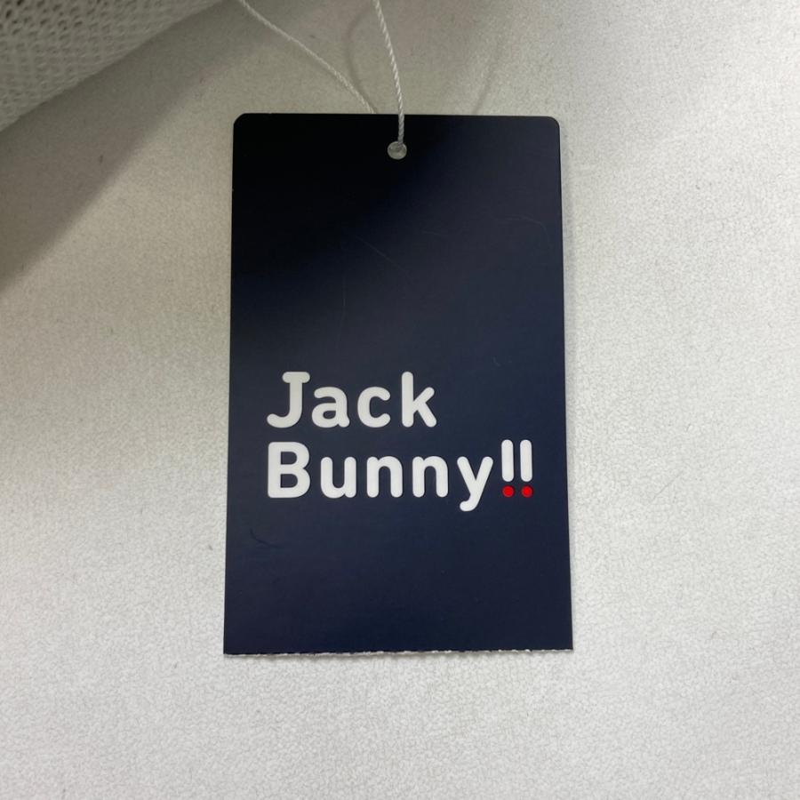 Jack Bunny!!（ジャックバニー） 【新品】JACK BUNNY 2025年モデル