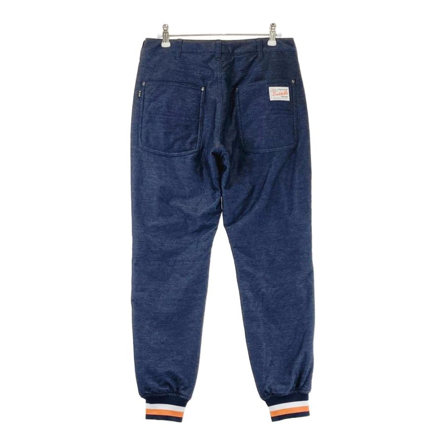 ラフ&スウェル（rough&swell） 【新品】ROUGH&SWELL ラフアンド