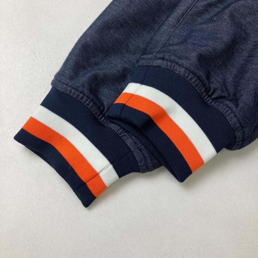 ラフ&スウェル（rough&swell） 【新品】ROUGH&SWELL ラフアンド