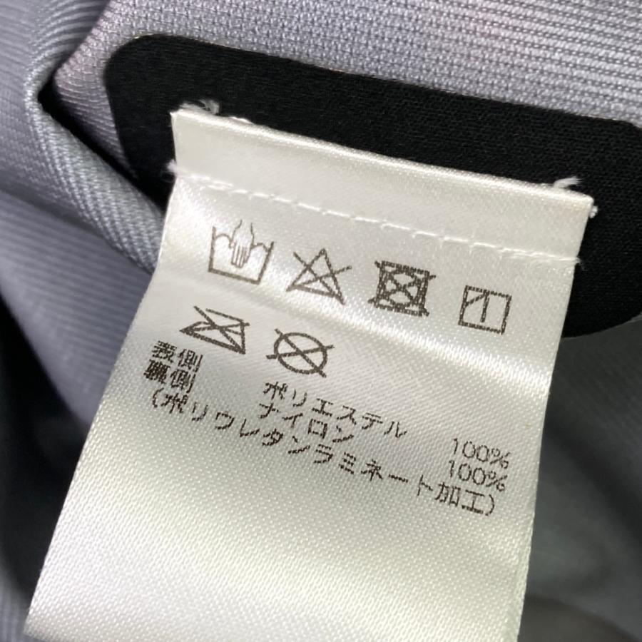 美品】LOUD MOUTH ラウドマウス 763234 レインジャケット パーカー