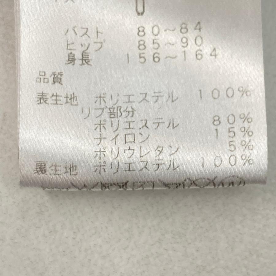 PEARLY GATES（パーリーゲイツ） 蓄熱 スニードジャック 格子 チェック