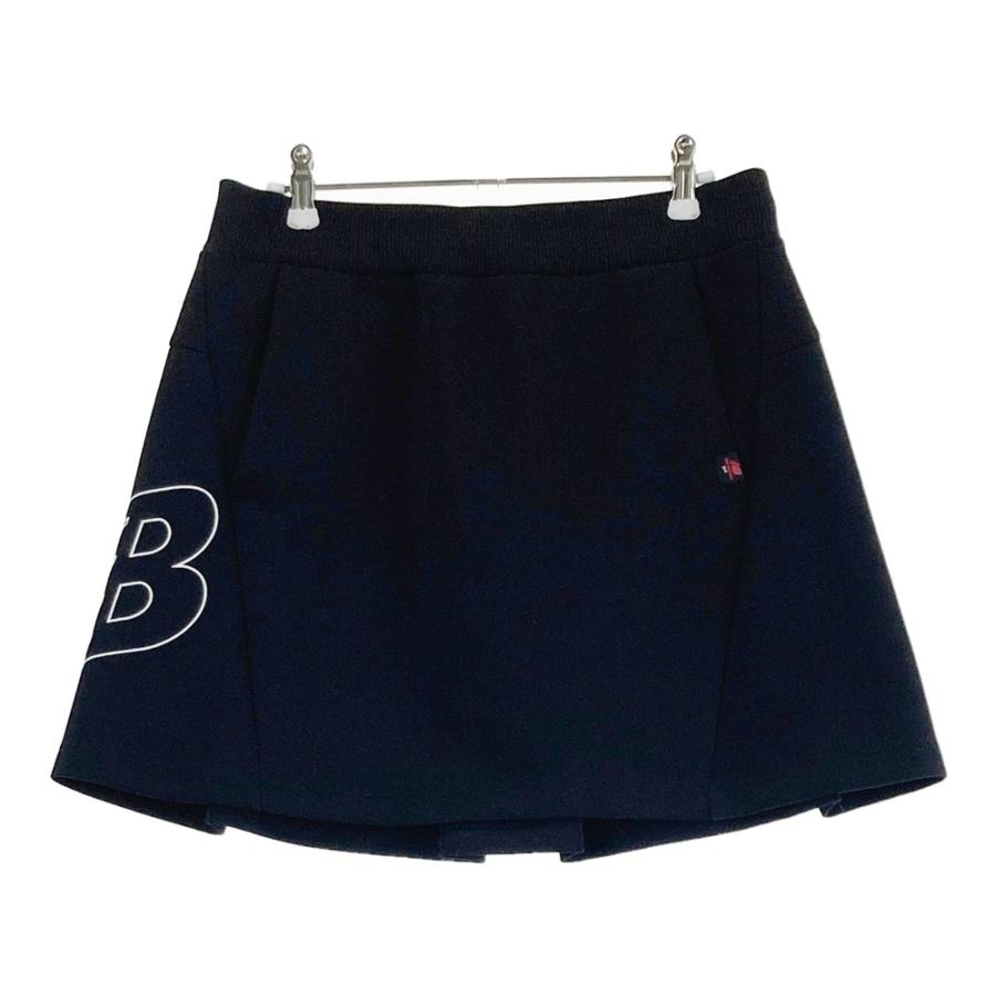 New Balance Golf（ニューバランスゴルフ） ニューバランス ロゴ