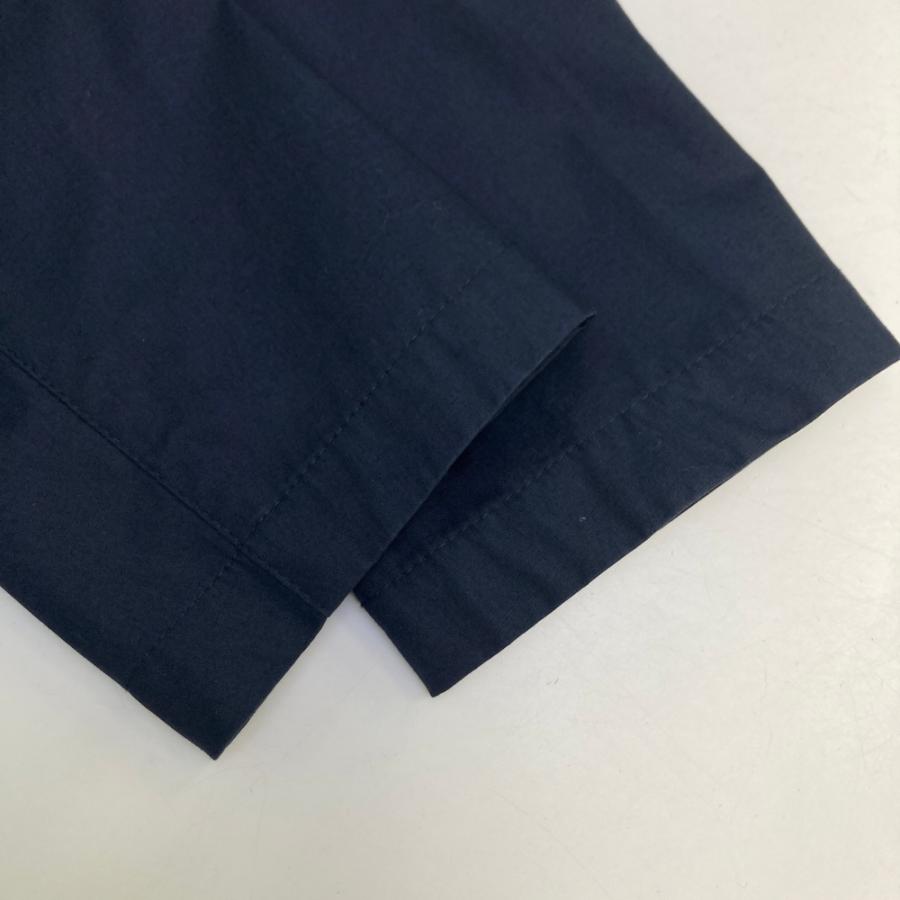 Mackintosh（マッキントッシュ） ×Loro Piana NO.EA ステンカラー