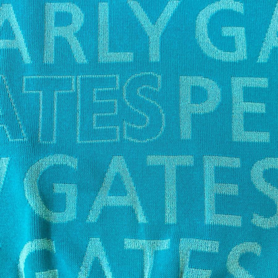 PEARLY GATES（パーリーゲイツ） 2024年モデル ニットセーター