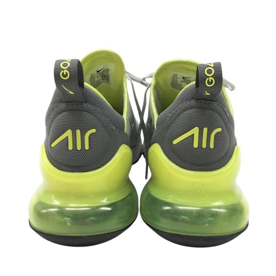 NIKE（ナイキ） NIKE GOLF ナイキゴルフ CK6483-002 AIR MAX 270G