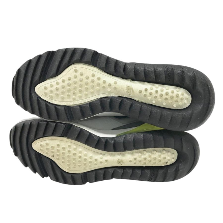 NIKE（ナイキ） NIKE GOLF ナイキゴルフ CK6483-002 AIR MAX 270G