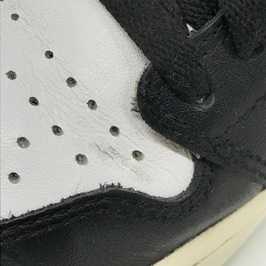 NIKE GOLF ナイキゴルフ DD9315-114 AIR JORDAN 1 LOW ゴルフシューズ