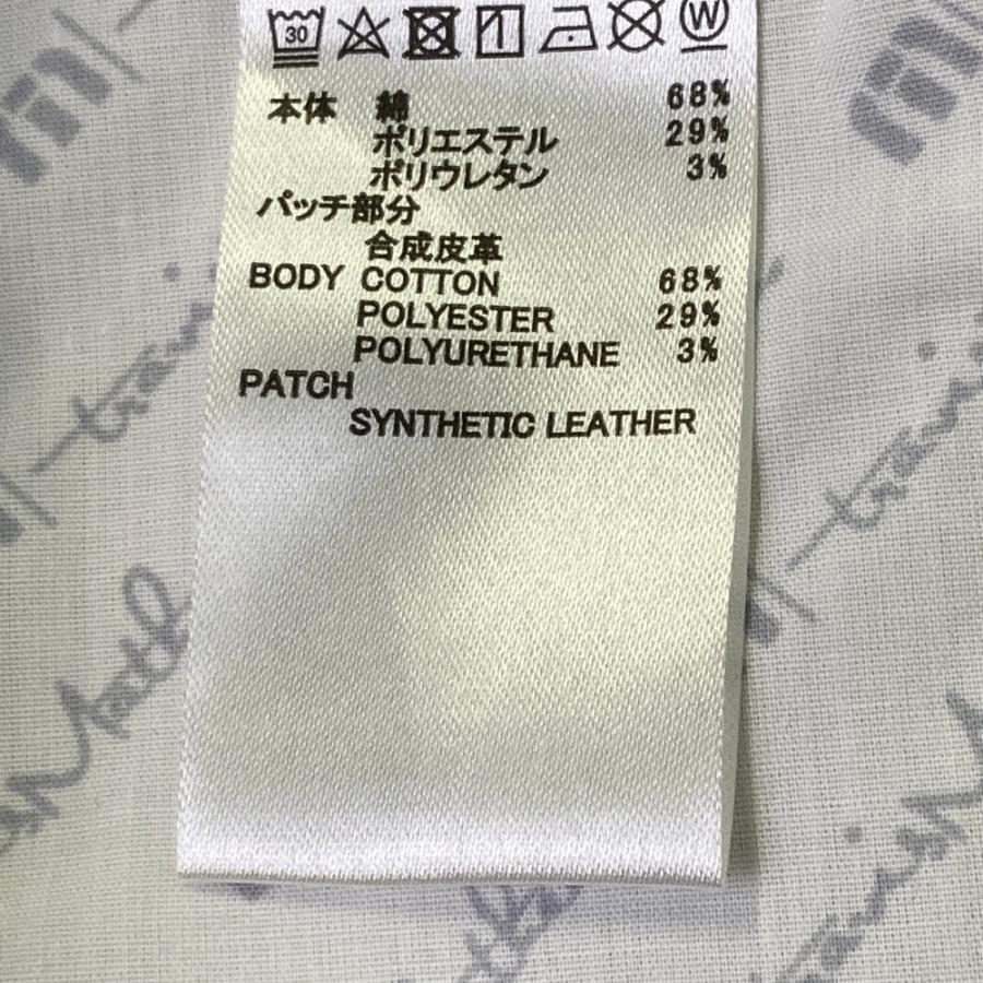 TRAVISMATHEW 【新品】TRAVIS MATHEW トラビスマシュー ストレッチ