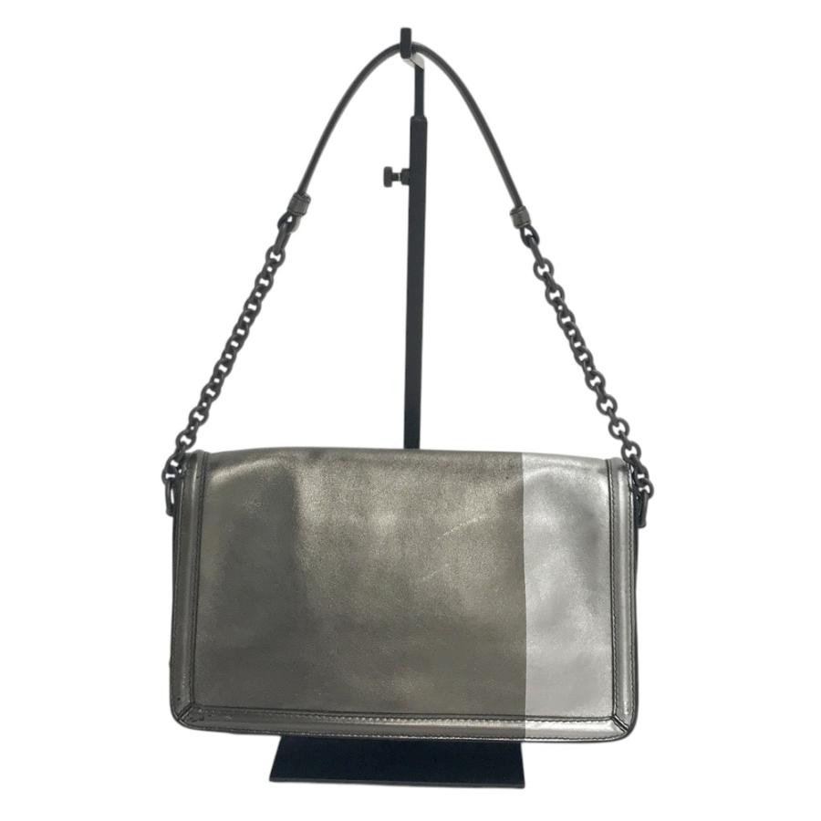 BOTTEGA VENETA ボッテガ ヴェネタ リアルト イントレチャート