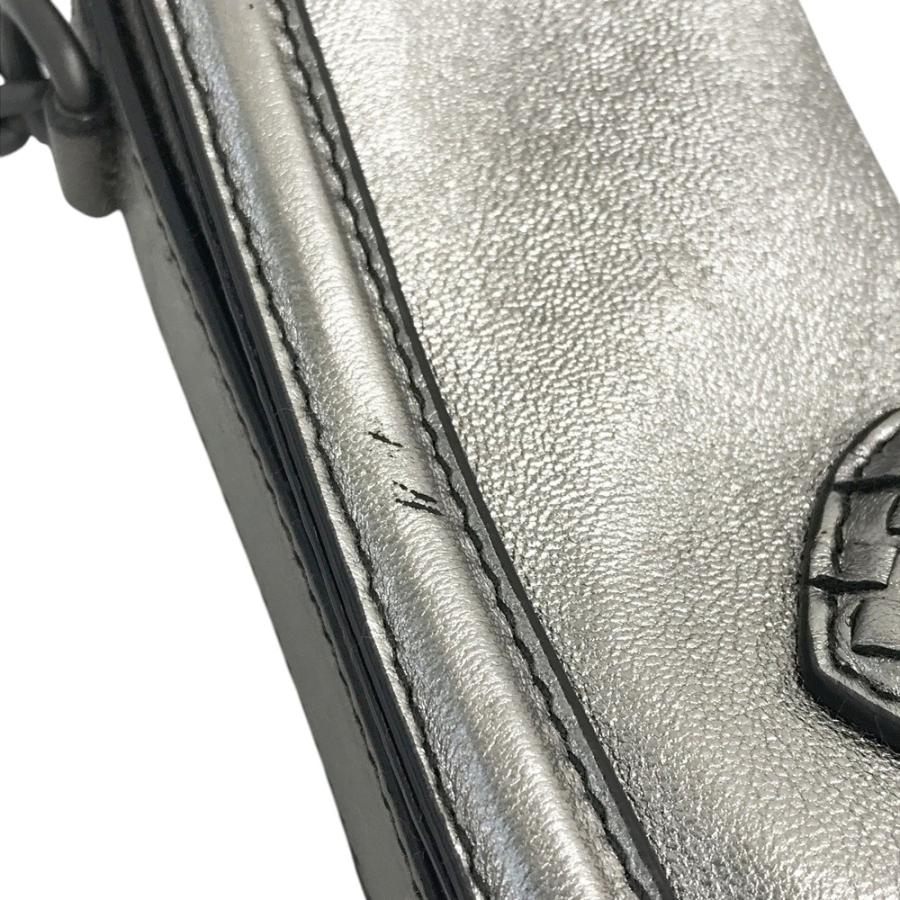 BOTTEGA VENETA ボッテガ ヴェネタ リアルト イントレチャート