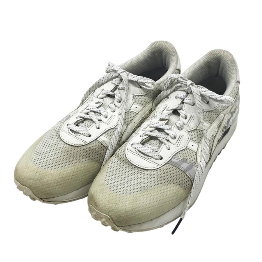 ASICS GEL-FIT ゴルフシューズ BOAシステム　ソフトスパイク アシックス ゴルフ用スパイクシューズ ASICS GEL-FIT ゴルフシューズ