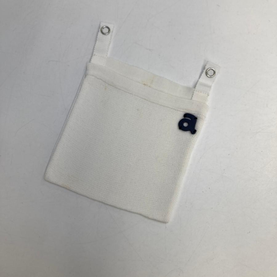 ARCHIVIO アルチビオ リバーシブル ニットスカート ピンク系 38 ゴルフ