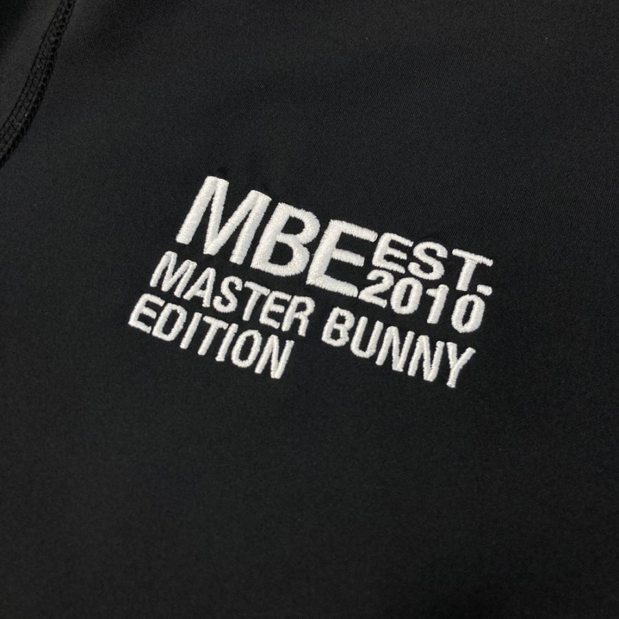 MASTER BUNNY EDITION（マスターバニーエディション） 2024年モデル