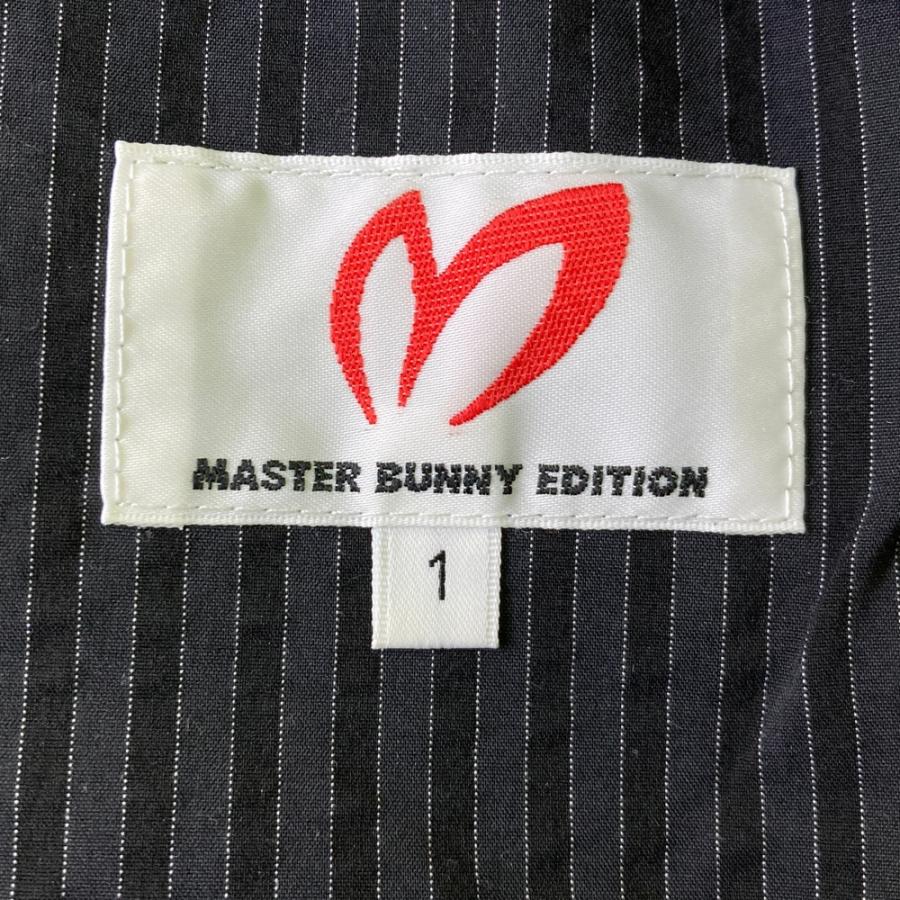 MASTER BUNNY EDITION マスターバニーエディション 2025年モデル