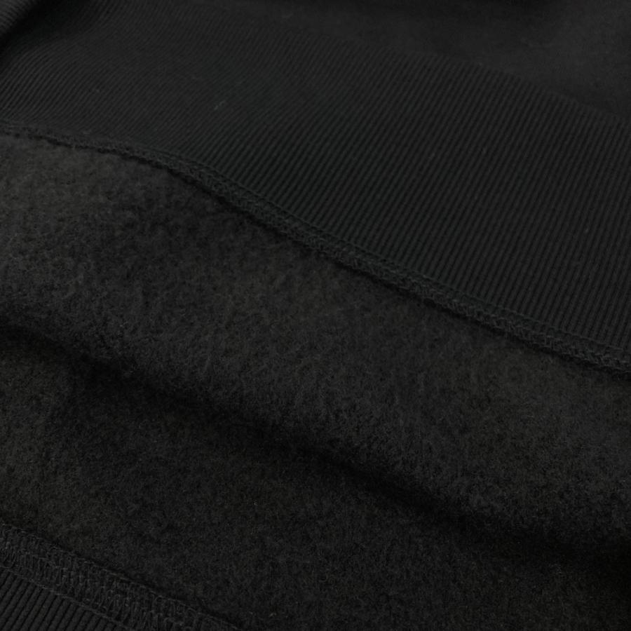 Champion（チャンピオン） CHAMPION GOLF チャンピオンゴルフ C3-CG003