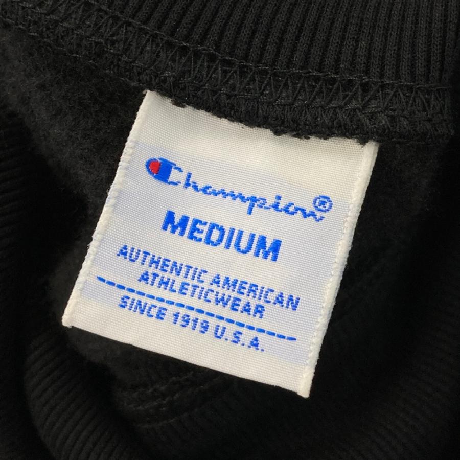 Champion（チャンピオン） CHAMPION GOLF チャンピオンゴルフ C3-CG003