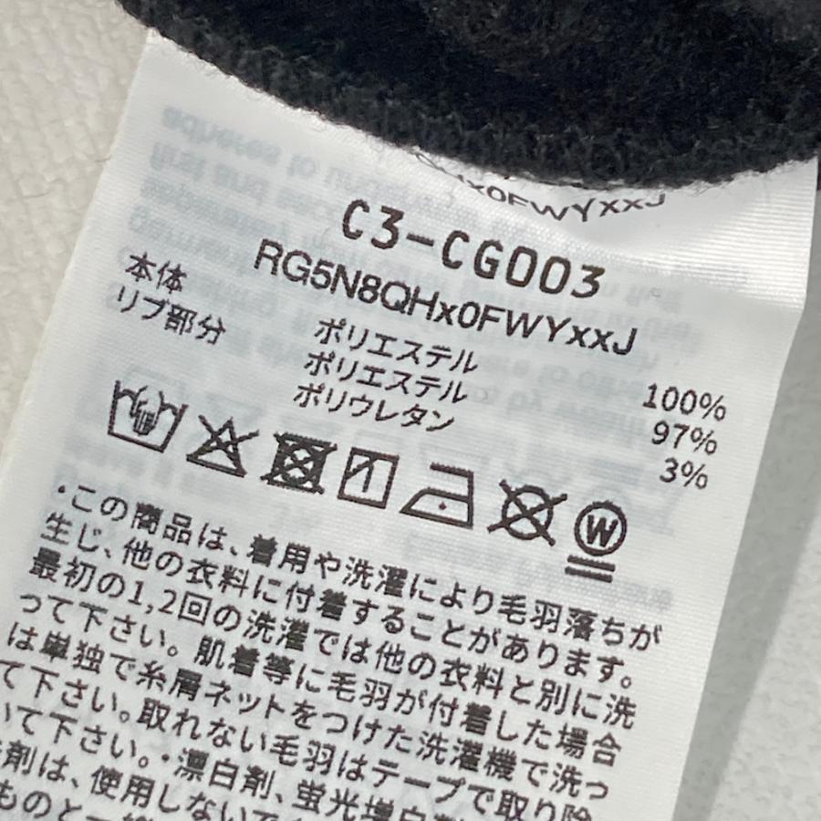 Champion（チャンピオン） CHAMPION GOLF チャンピオンゴルフ C3-CG003