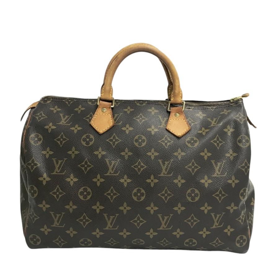 LOUIS VUITTON ルイ ヴィトン M41524/TH1002 ボストンバッグ 