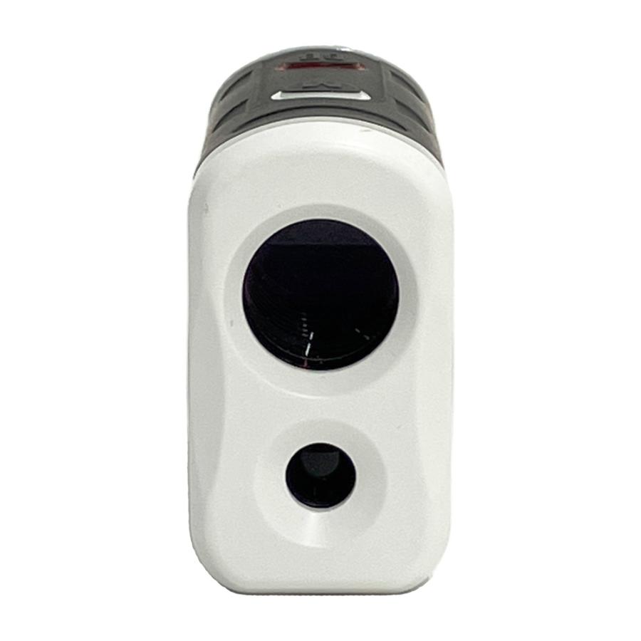 GOLFBUDDY（ゴルフバディ） ゴルフバディー スコープ LASER atom