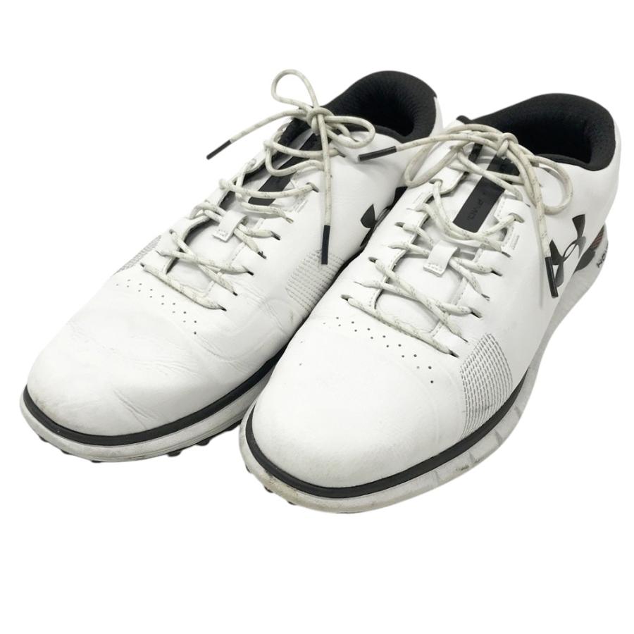 UNDER ARMOUR アンダーアーマー 3022764 HOVR FADE SL スパイクレス